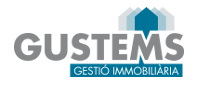Logo Gustems